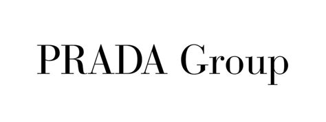 prada consociate|Prada group meaning.